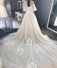 ���������ѡѡ��ɴ���V�������泬�ԸУ����᲻���е�¶��