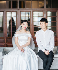 ҾȻȢˡС衱͵Ļɴĵþ