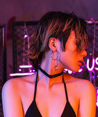 2018�ĵ�һ��д�棬�̷�Ů�˵�ר���Ը�