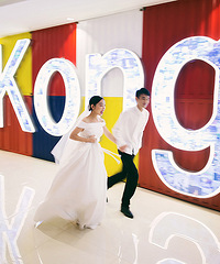 ҾȻȢˡС衱͵Ļɴĵþ