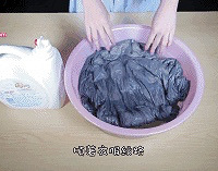 羽绒服越厚越好?重庆专家拆解了羽绒服,发现一些秘密……