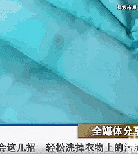 ���޷�Խ��Խ�ã�����ר�Ҳ�������޷�������һЩ���ܡ���