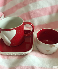 �ǰͿ˵ĸ�������һ��ʮ�ĸϽ�