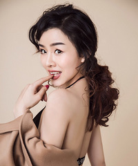 Ůĸٵʺ١д¼ҵĳɳ