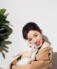 Ůĸٵʺ١д¼ҵĳɳ