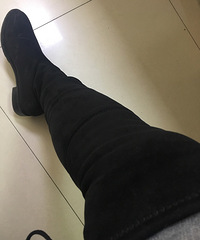 ǧѡһ˫Ĺϥѥ޿űů