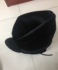 ǧ����ѡ������һ˫����Ĺ�ϥѥ�����޿�ű�ů������