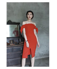 ���Ƽ��Ա��Ϻÿ��������������ڻ��ܷ���