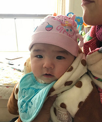 出月子恢复产前体重,悠悠顺产记【五洲妇儿医院-地球我来了】