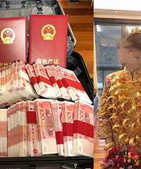 ƶ����������ҵ������������������ҵļ�ױ�����˵ļ�ױ����Щ