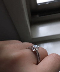 ������һ��40�ֵ���䣬�����᲻���е�С��