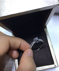 ������һ��40�ֵ���䣬�����᲻���е�С��