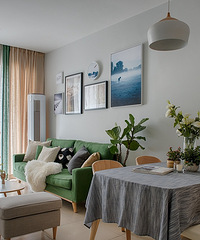 68ƽСԭľ䣬鷿ȶֺͿͨ