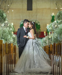 Ƶ֮⣬һʥû񣬽ű⾰ĵúô