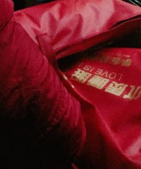 让座是一种道德自律的行为