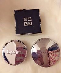 ʺճױĲױƷЩ͹ˣرɫ