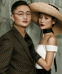 ñһ鸴ŵĻɴգЧֱޣ