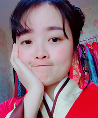 СԲ��������ʺϺ�ʽ�������ͣ������˿�������ϲ��