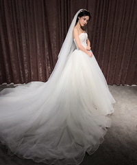 ѡ�Ի�ױʦ����Ҳ������С��Ů��Ĩ����ʽɴ�ô���