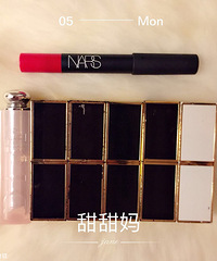 ʺճױĲױƷЩ͹ˣرɫ