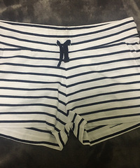 ����55��Ǯ����10��HM�ĵ�Ʒ