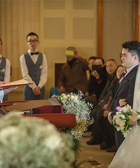 Ƶ֮⣬һʥû񣬽ű⾰ĵúô