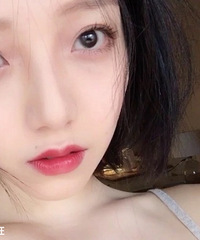 王思聪又撩wanghong了,表白新欢?