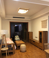 ԭľ����С���ң��򵥸ɾ���������