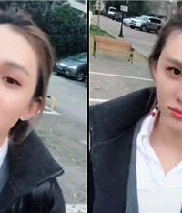 这……竟然是男孩子?