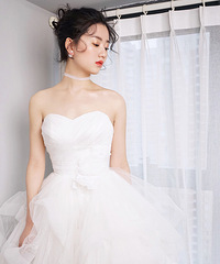 ��л������ɴ�Ͳ�ɴ����Ҿ����ļ����ʺ��ң�