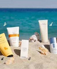 ֪𣿷ɹ˪Ҳͻѧֵ֮