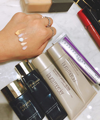 еĲױƷŸֵ򣡸οô