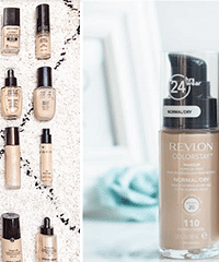 25ùķ۵Һƽ۵󸾼ͳͳ