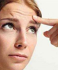 û̧ͷƵĺ÷ֻڣǸ취