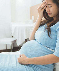 ޶ڸðֲƣ̥̲סߴ߿