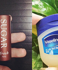 촵ůͺܸ˵˵ıʪ