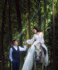 ʶ֪ĵطĴĻɴգɭĳҰٵĸо