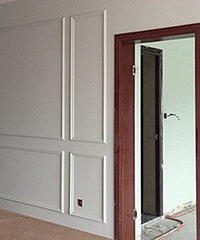 ʽˢ˸ɫᣬɫǲ̫ǳˣ