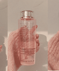 ʺϸƤм6ֻױˮú˵˵