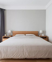 90ƽС������ʽ����ɫ���ţ�ľɫ����