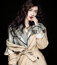 ˵õСŮȴһҪһfreestyleСɱܹ֮