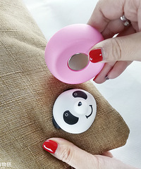 ˳ʵıӹ̶ͳ֧ܿţ췢