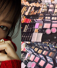 ֲеǵļֲᣡѧữױ