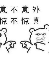 ����������ġ��������������ߵĽ�鳡������������Ӯ�ͷ�ȯ