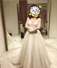 �ƺ�ɫ��ɴ�óķ�ɫ��һ�ּ����ʺϰݰ���