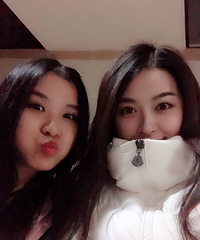 ���ֳ�����������࣡ɹ�����ǵĹ����գ�����˭������