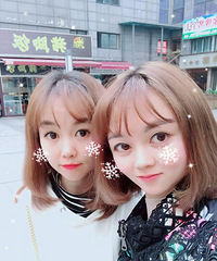 ���ֳ�����������࣡ɹ�����ǵĹ����գ�����˭������