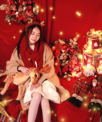 ˸ĵ´ϲƬ~ױ㶼Լֻ80