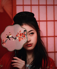 ˸ĵ´ϲƬ~ױ㶼Լֻ80