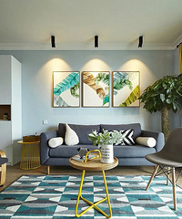 135ƽȻܰŷľӣסشˣ